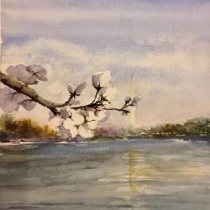 Meet your Posher, Isabel